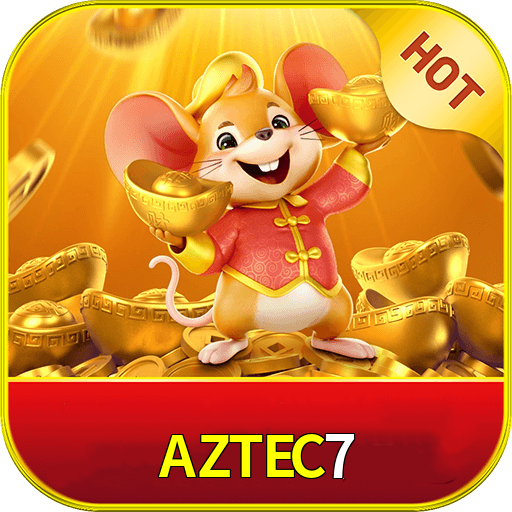 AZTEC7 logo